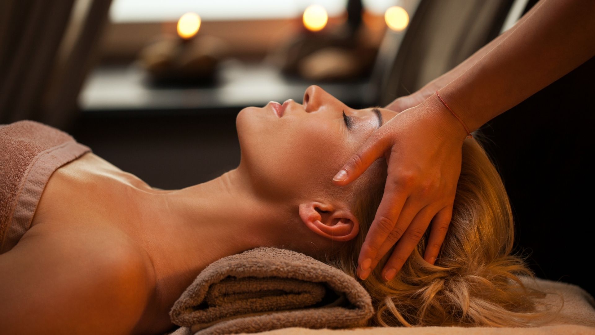 Beykoz spa
